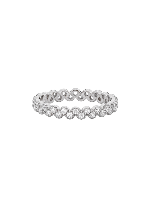 ÉCLAT RING