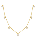 COLLAR FRANCIA