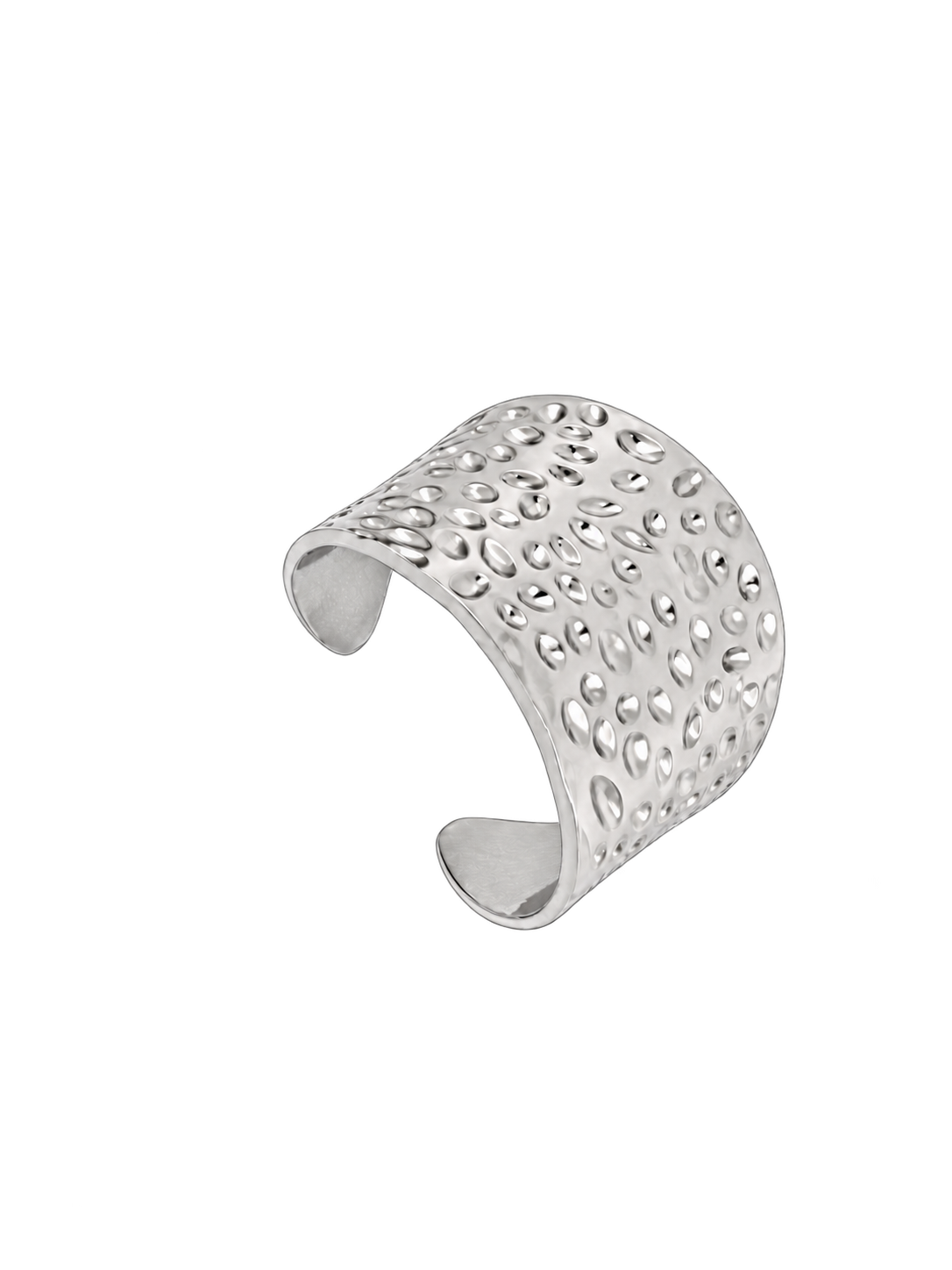 ANILLO FEDRA