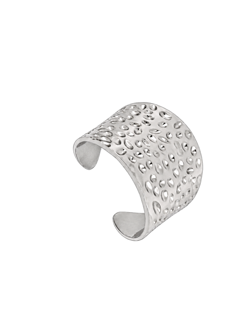 FEDRA RING