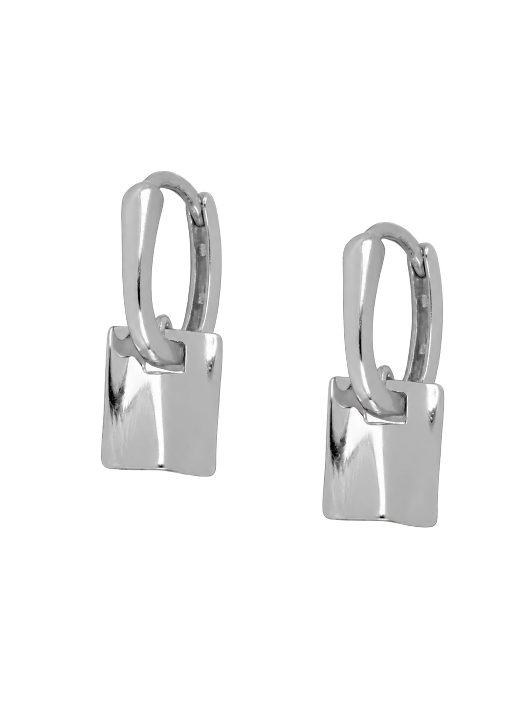 CAPRI EARRINGS