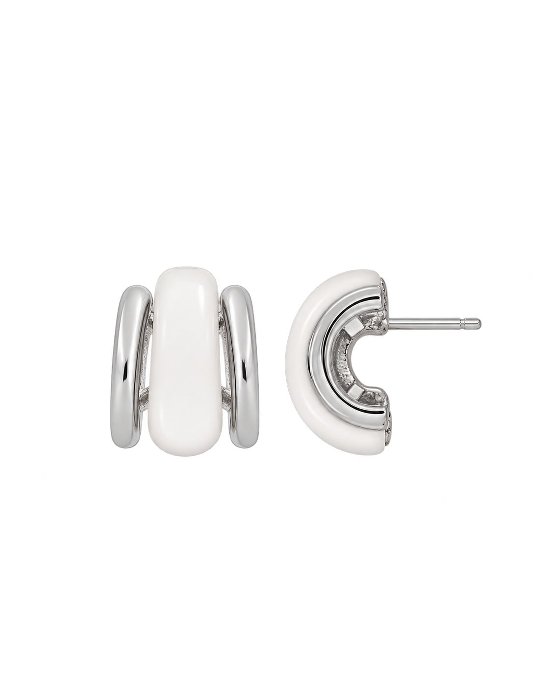 PENDIENTES GLAISA