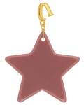 MILOS PINK PENDANT