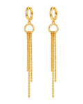 PENDIENTES LEILANI