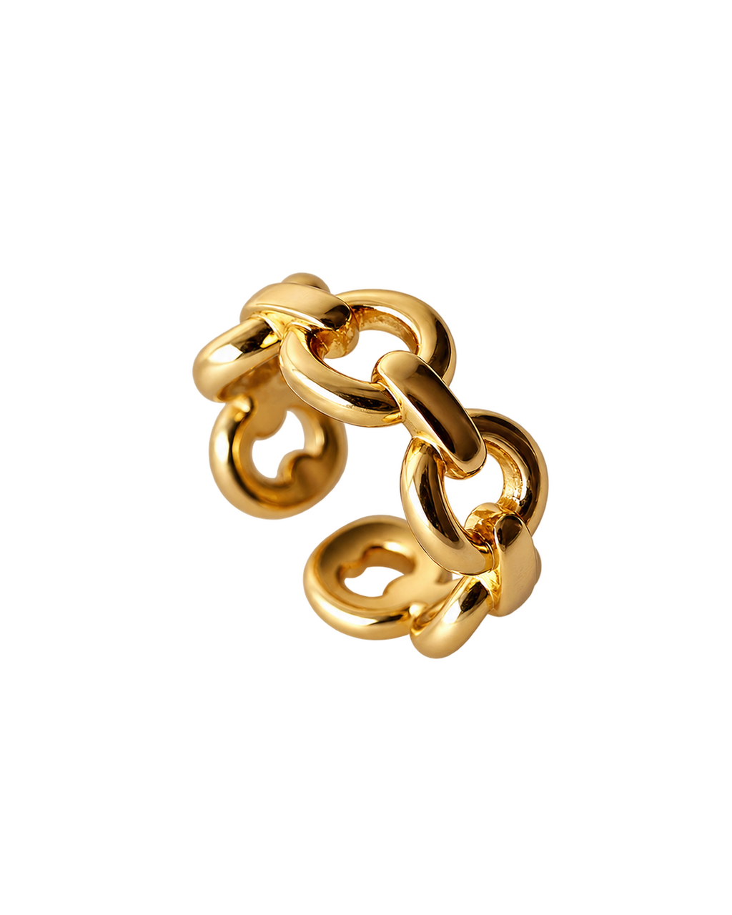 ANILLO FAUSTA