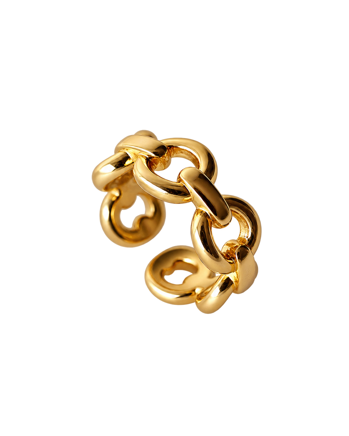 ANILLO FAUSTA