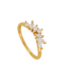 ANILLO IRINA