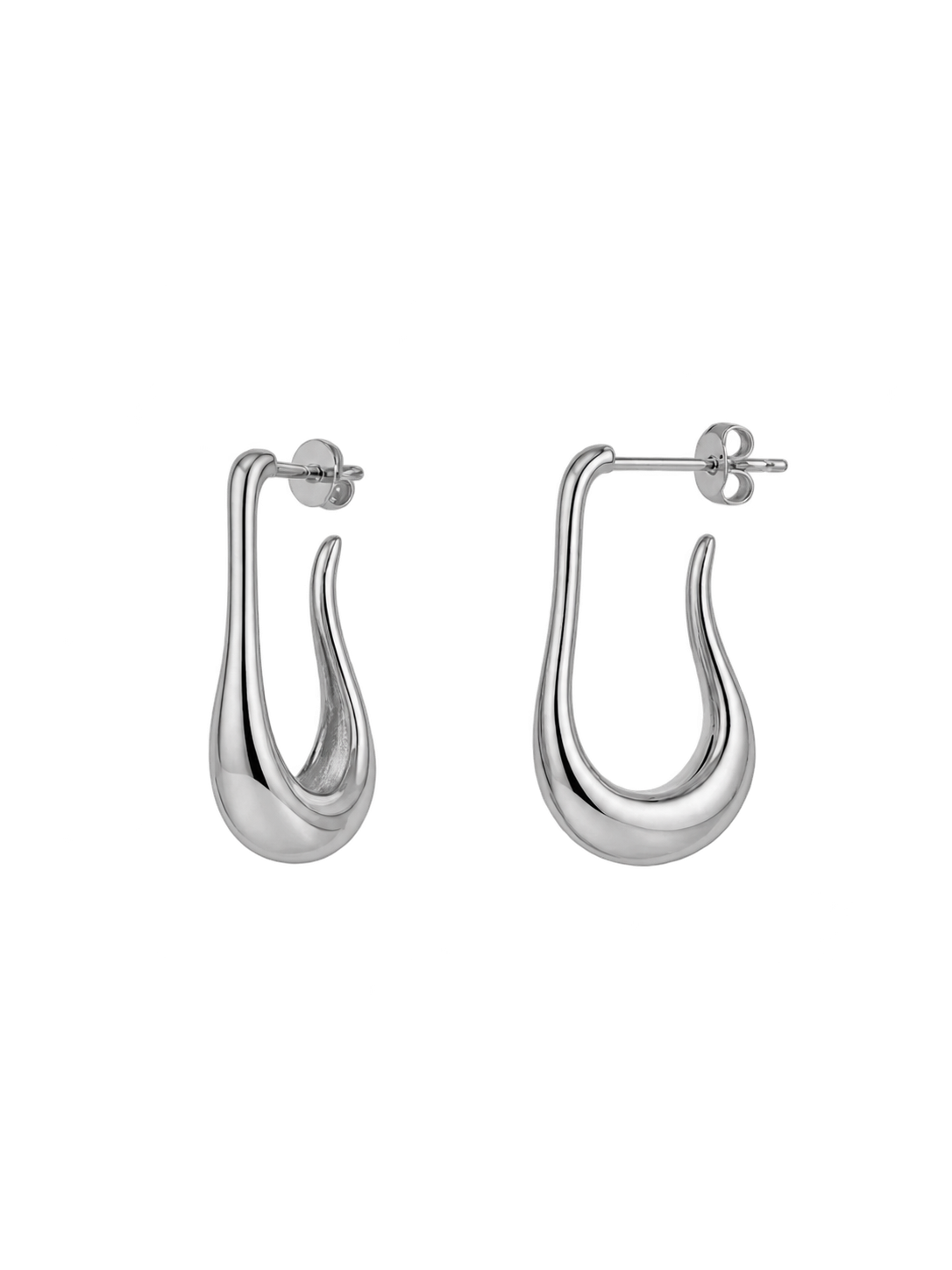KOEMI EARRINGS