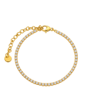 MIMÍ BRACELET