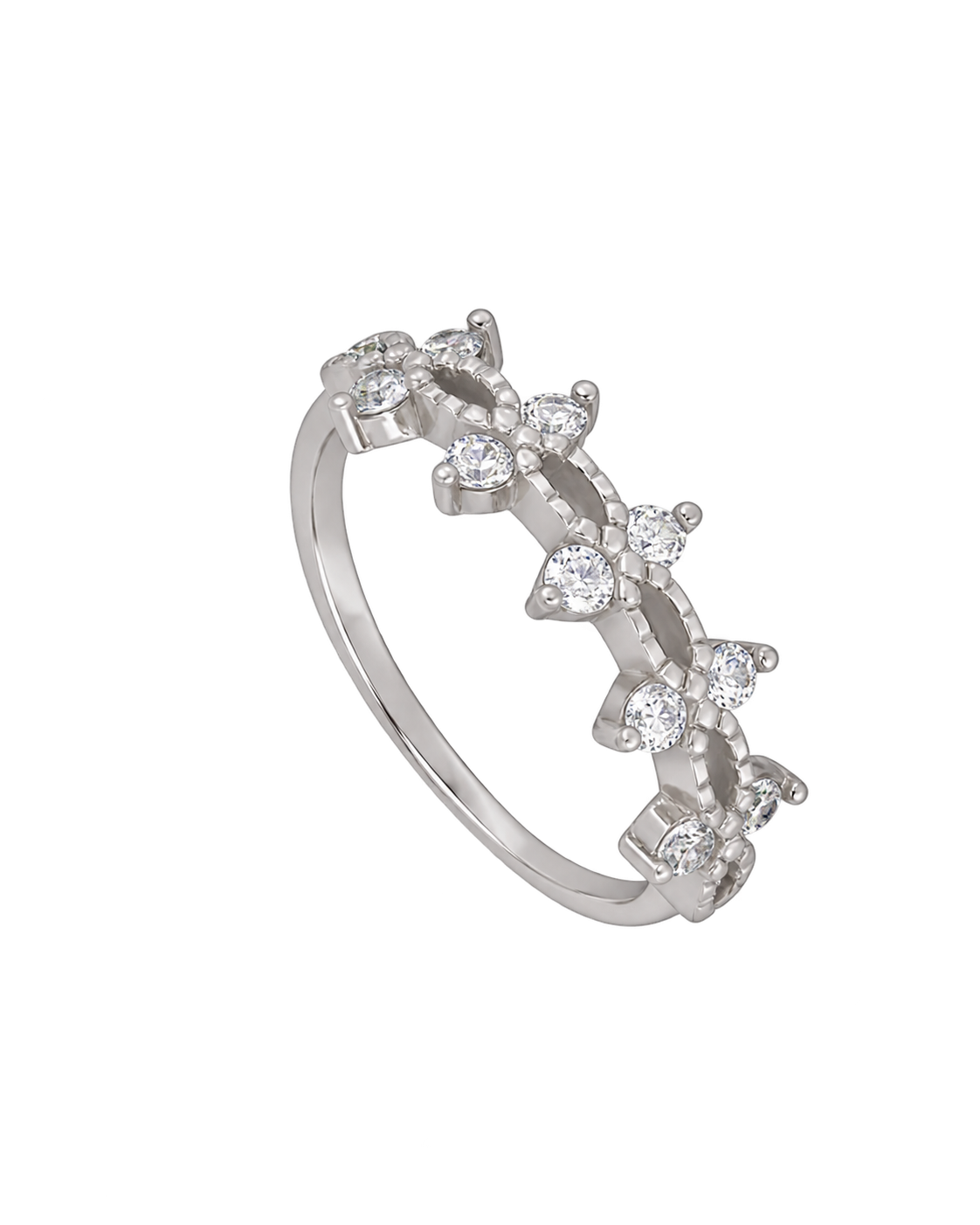 RAVENNA RING