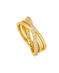 ANILLO INEANE