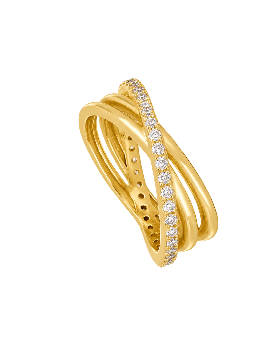 ANILLO INEANE