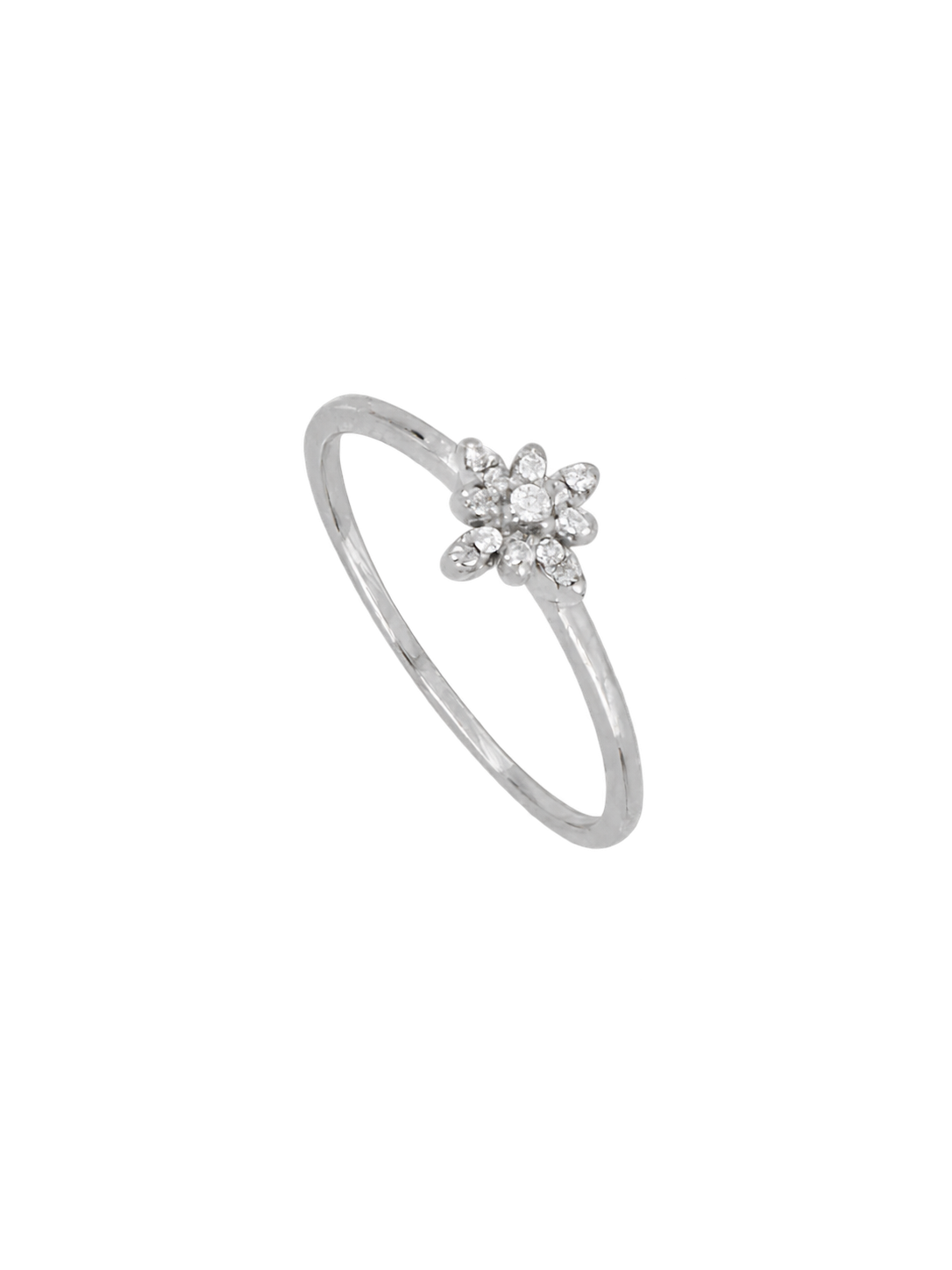 ANILLO LAUDE