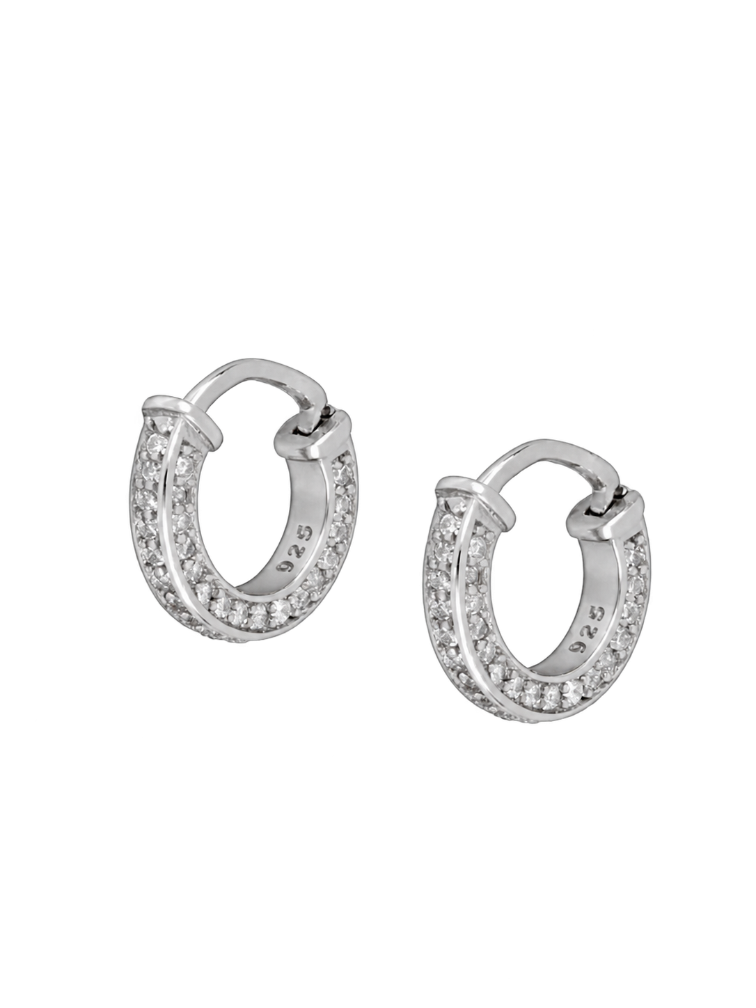 PENDIENTES SARAH