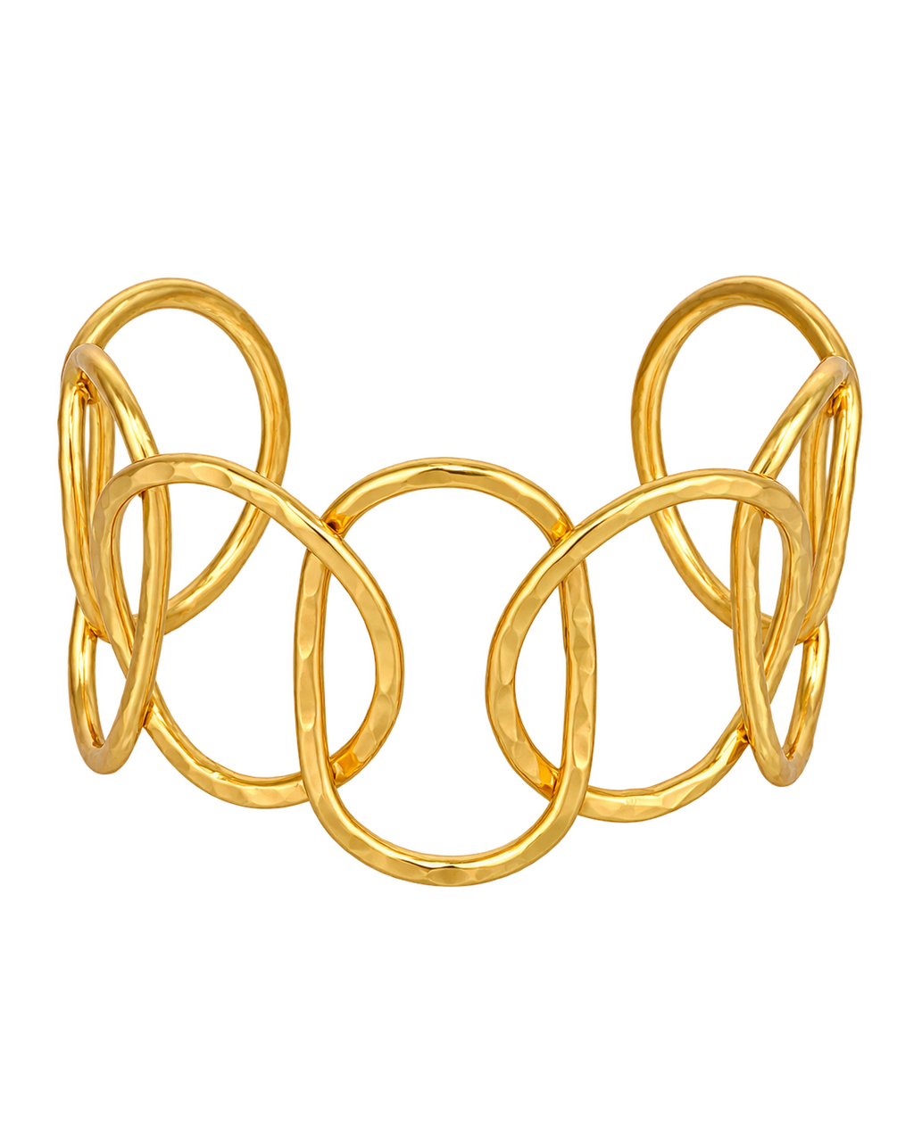 PULSERA ELADIA