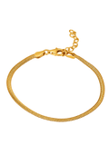 VALENTINA BRACELET
