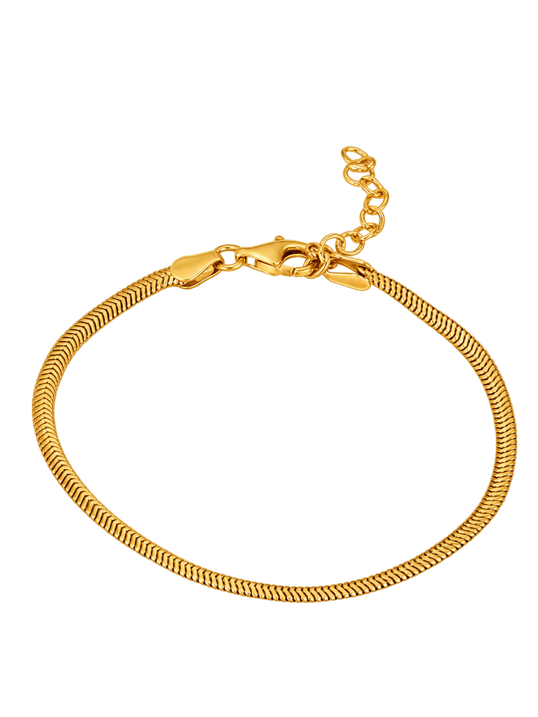 VALENTINA BRACELET