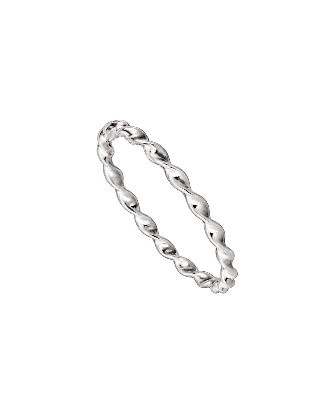ANILLO BENILDE