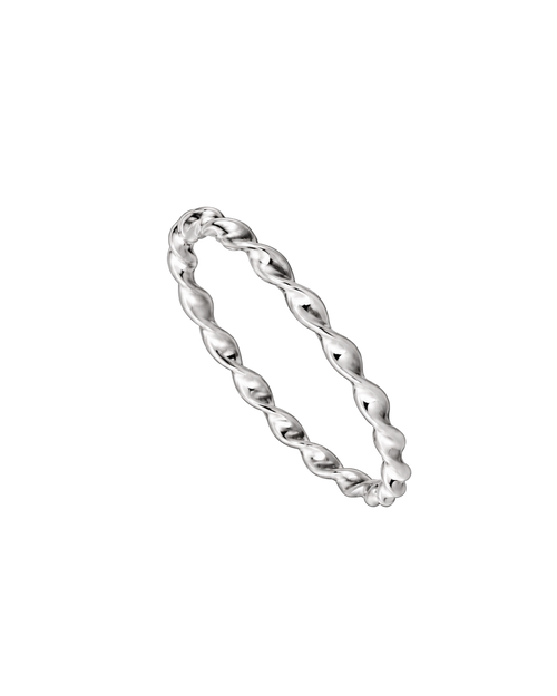 ANILLO BENILDE
