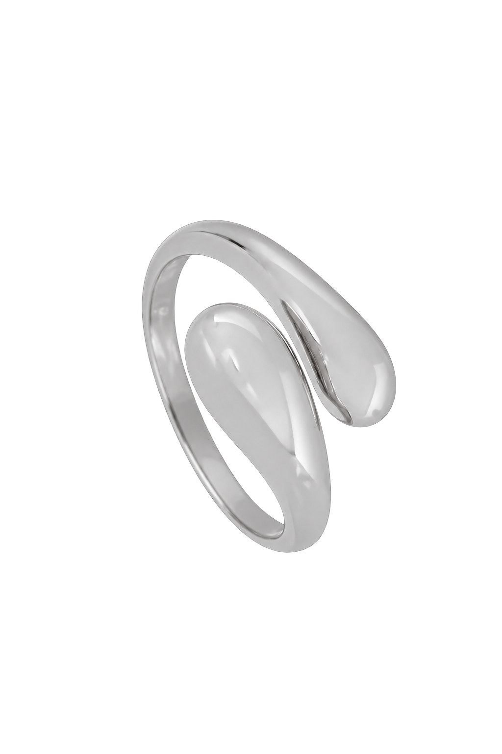 ANILLO ALLEGRA
