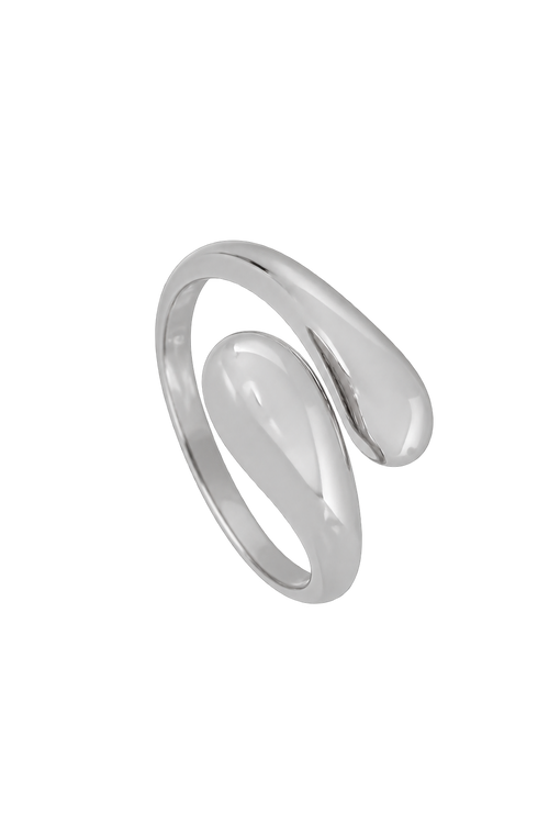 ANILLO ALLEGRA