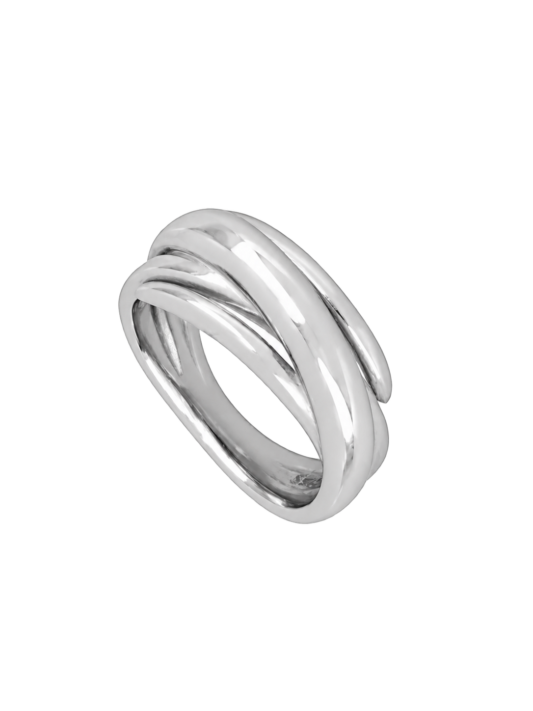 ANILLO ANAIS