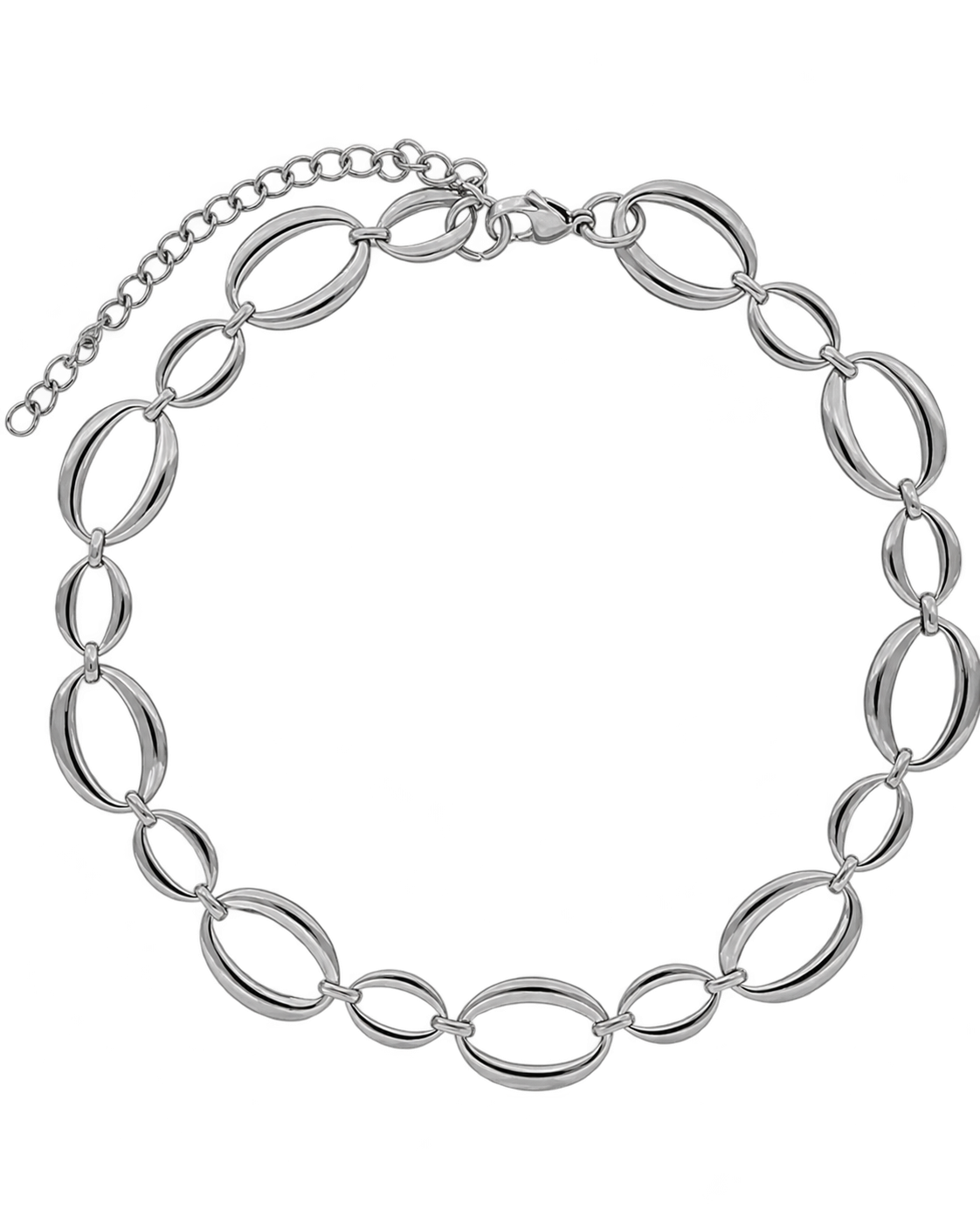 INÉS NECKLACE