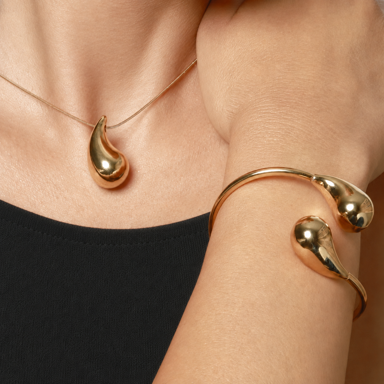 PULSERA ABRIL