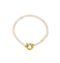 FRANCESCA BRACELET