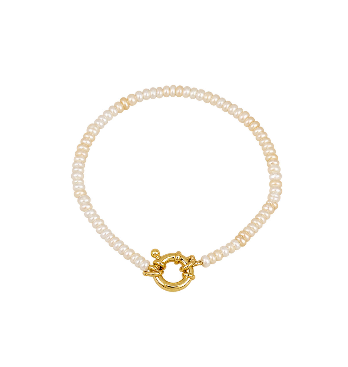FRANCESCA BRACELET