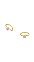 PIERCING BRATISLAVA