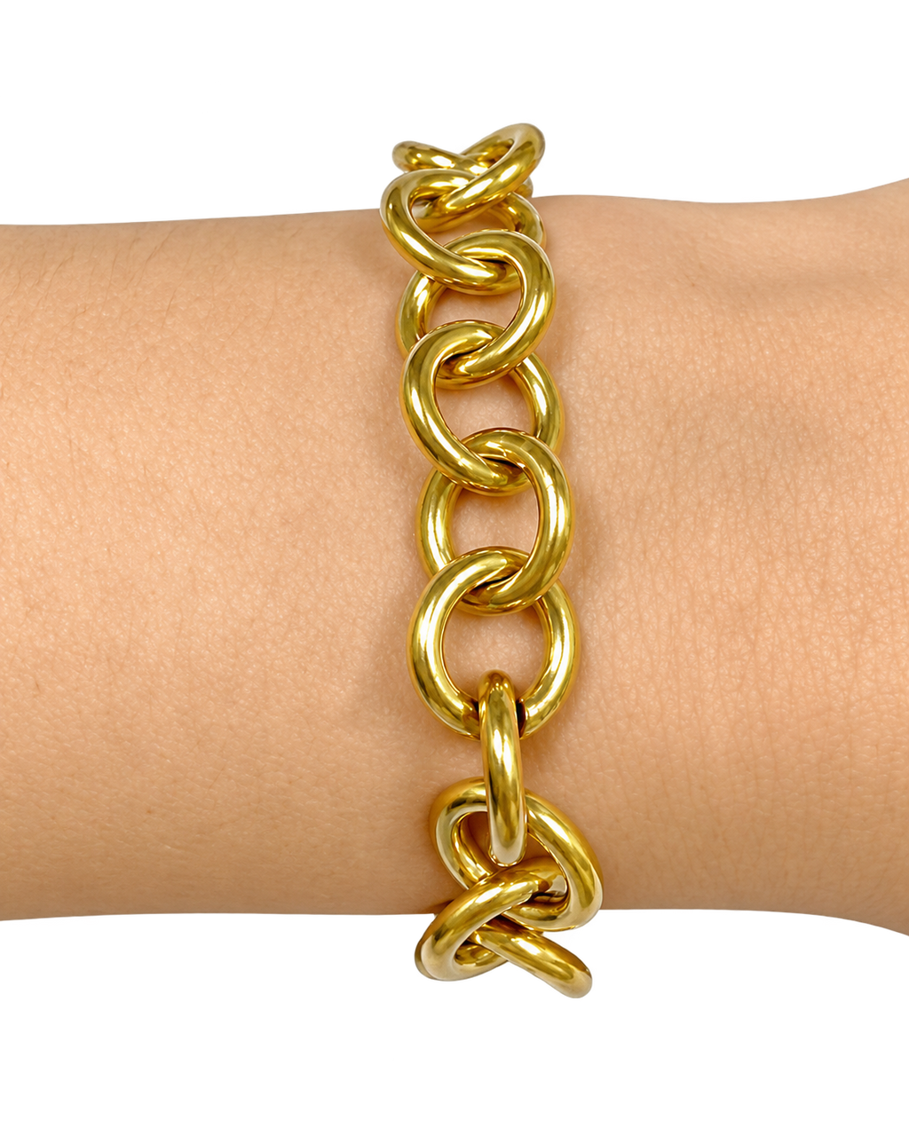 EDUANE BRACELET