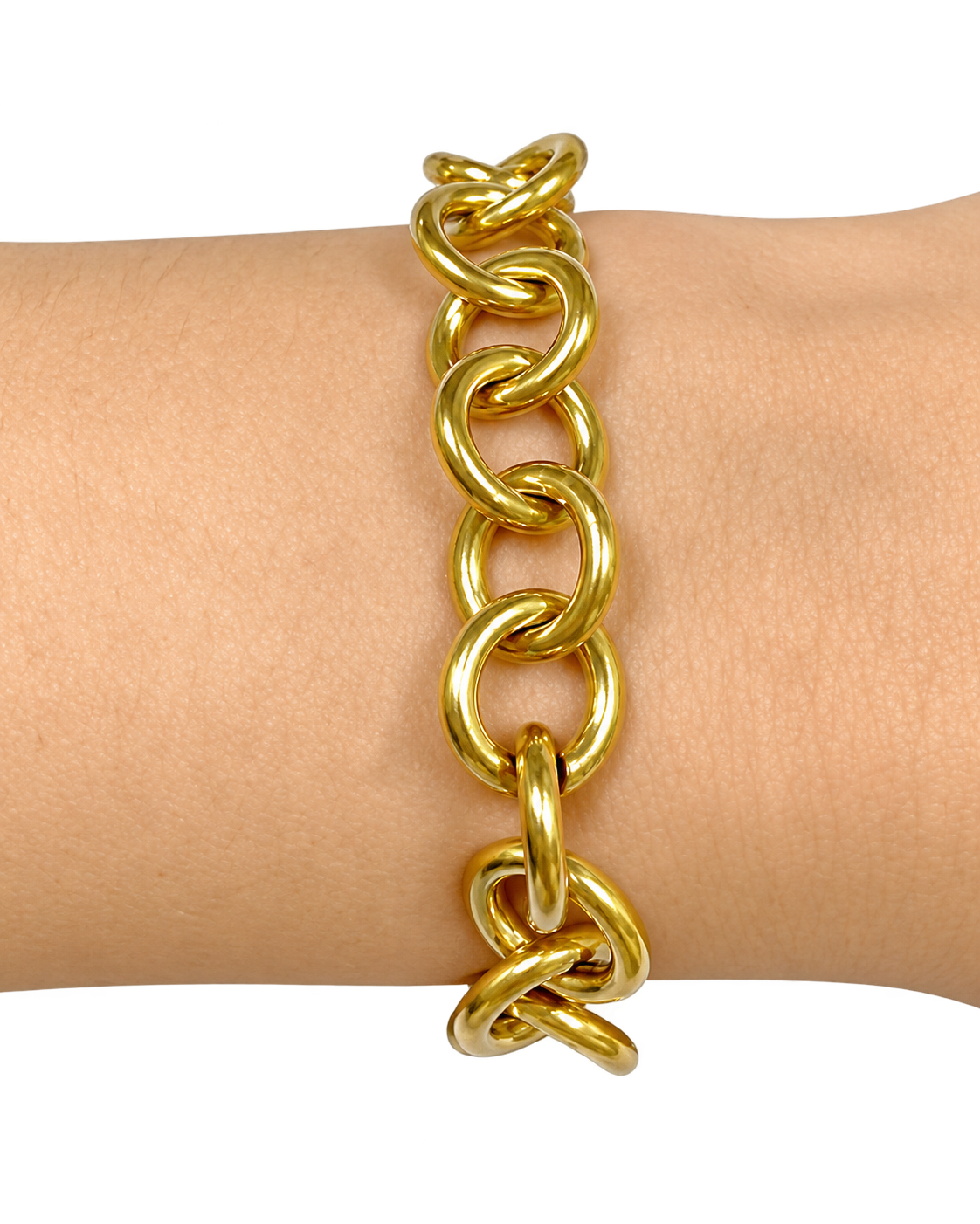 EDUANE BRACELET