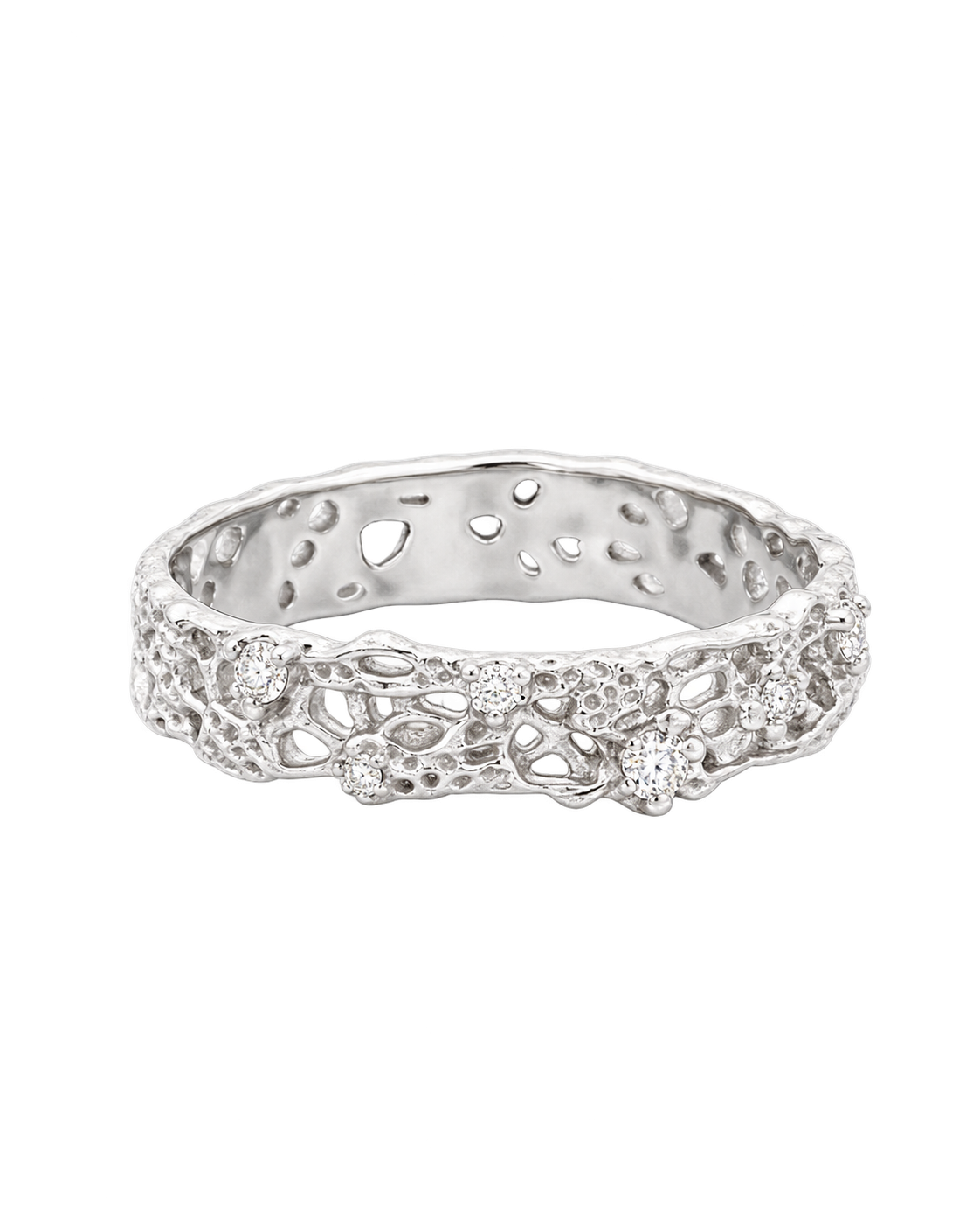ANILLO MISONI
