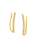PENDIENTES DONIA