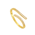 ANILLO LUZIA