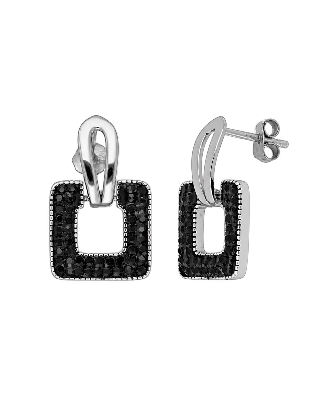 AROSA EARRINGS