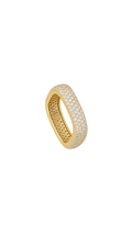 SOPHIE RING