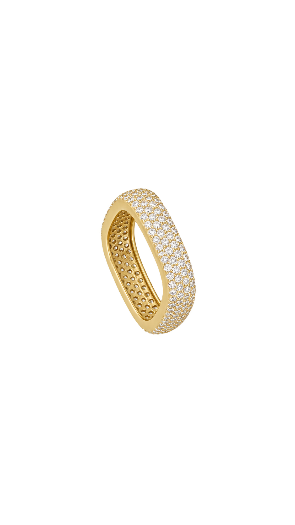 SOPHIE RING