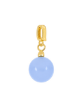 RAVELIA PENDANT