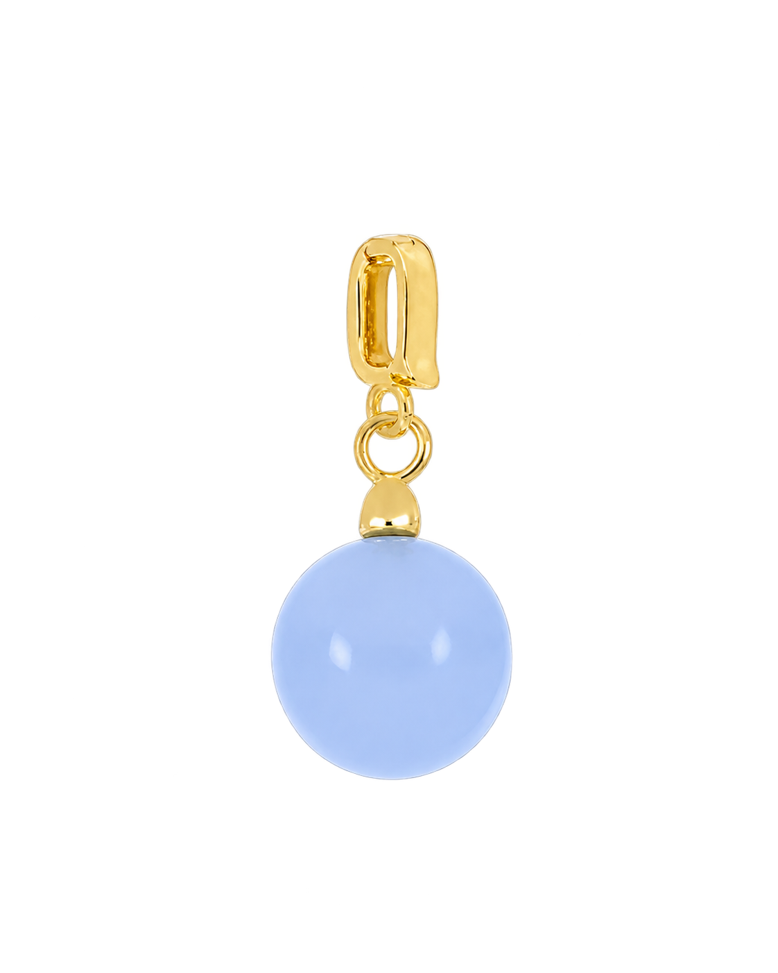 RAVELIA PENDANT