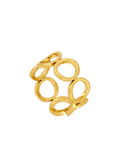 ANILLO AMARA