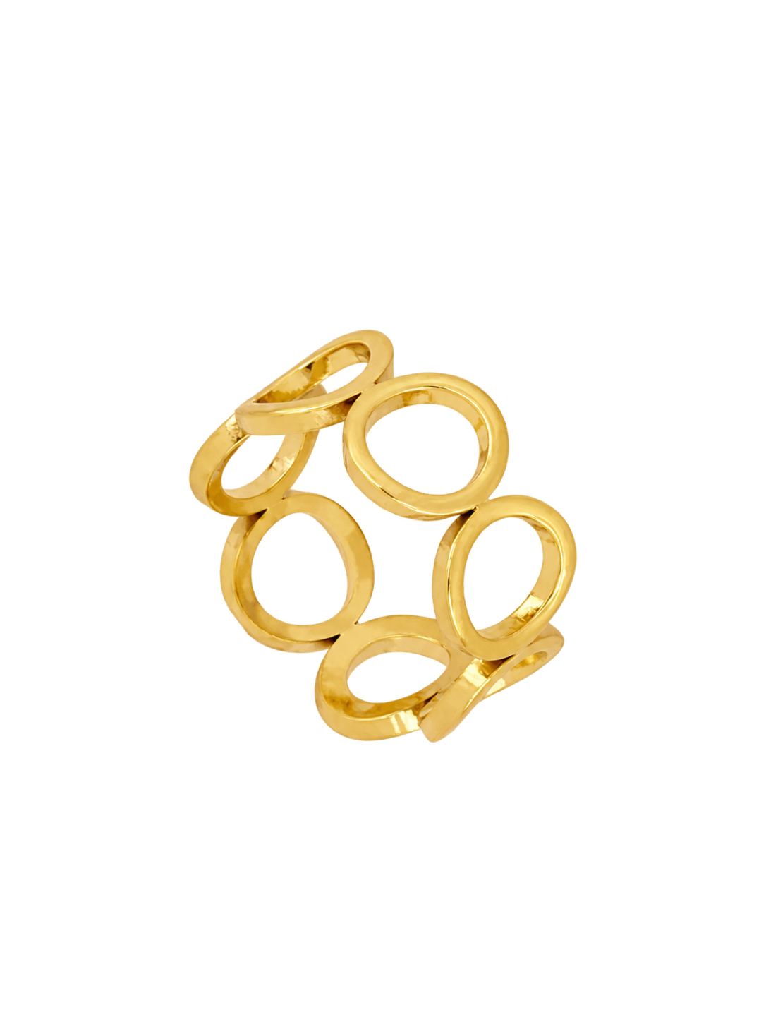 ANILLO AMARA
