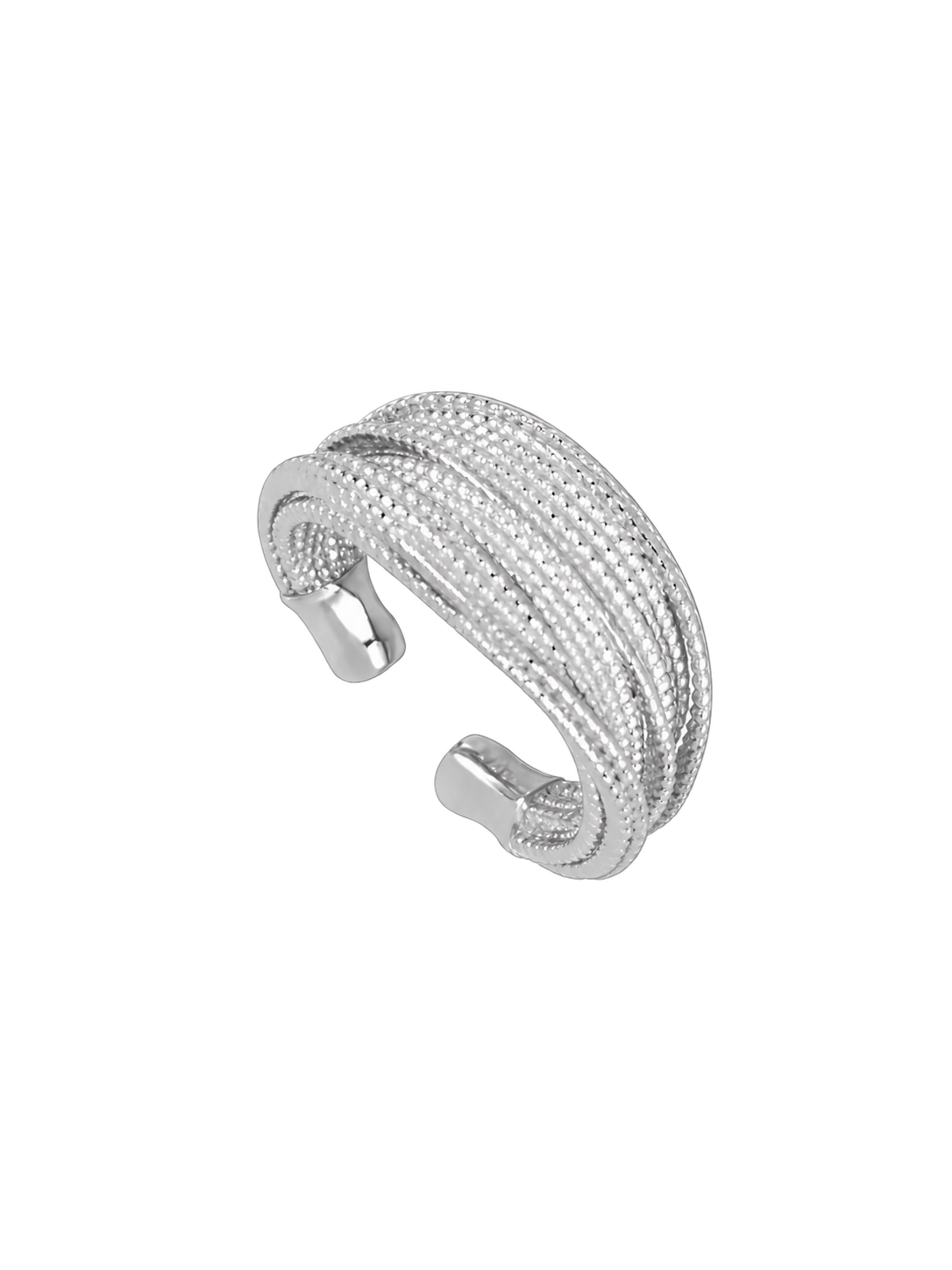 ANILLO ARYA