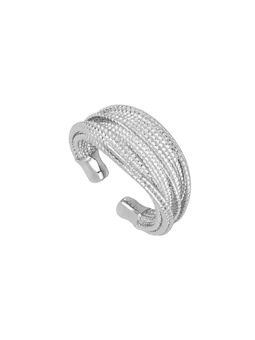 ANILLO ARYA