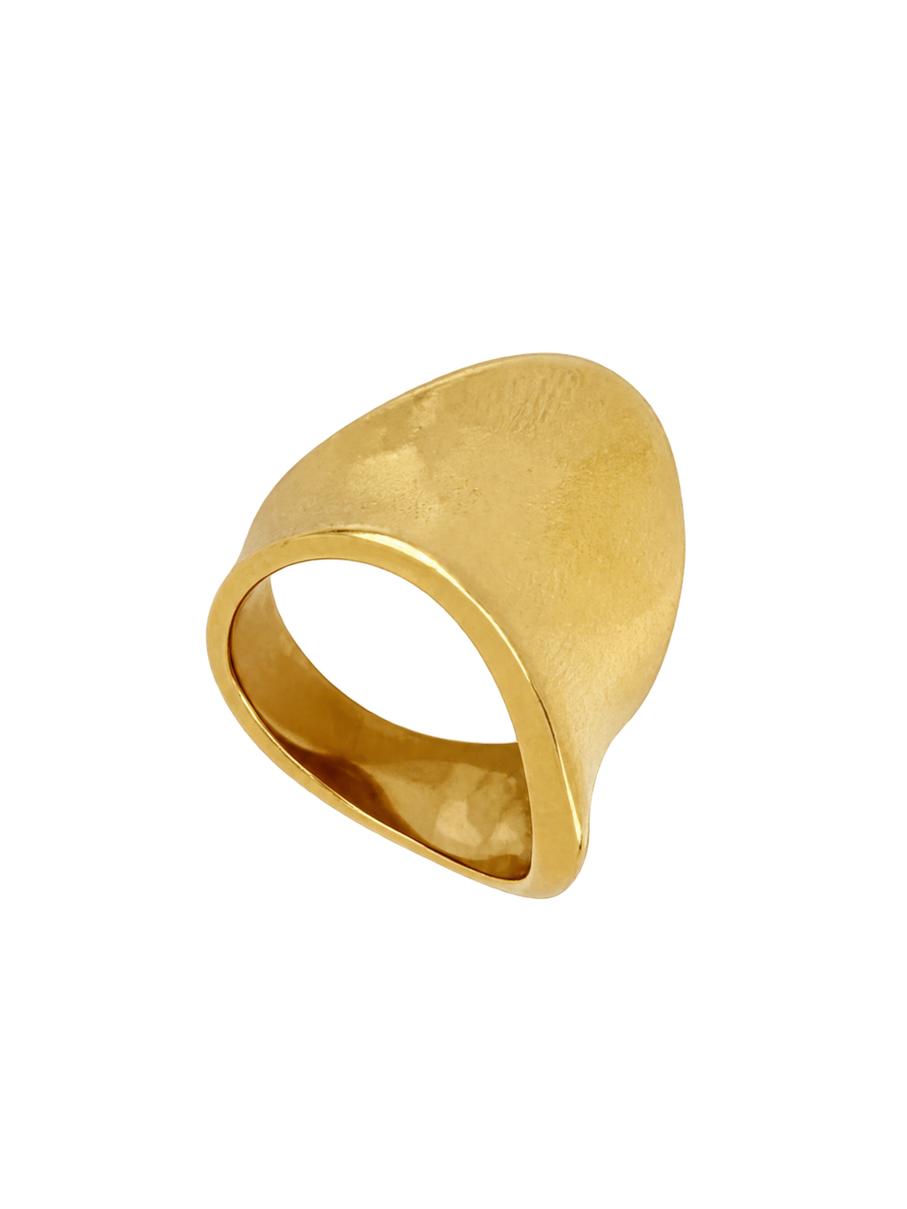 ANILLO SELENE