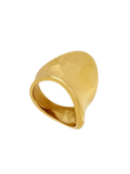 ANILLO SELENE