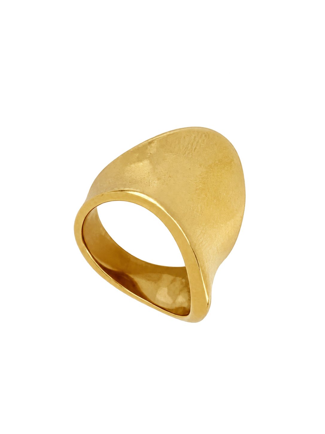 ANILLO SELENE