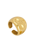 ANILLO CLOE