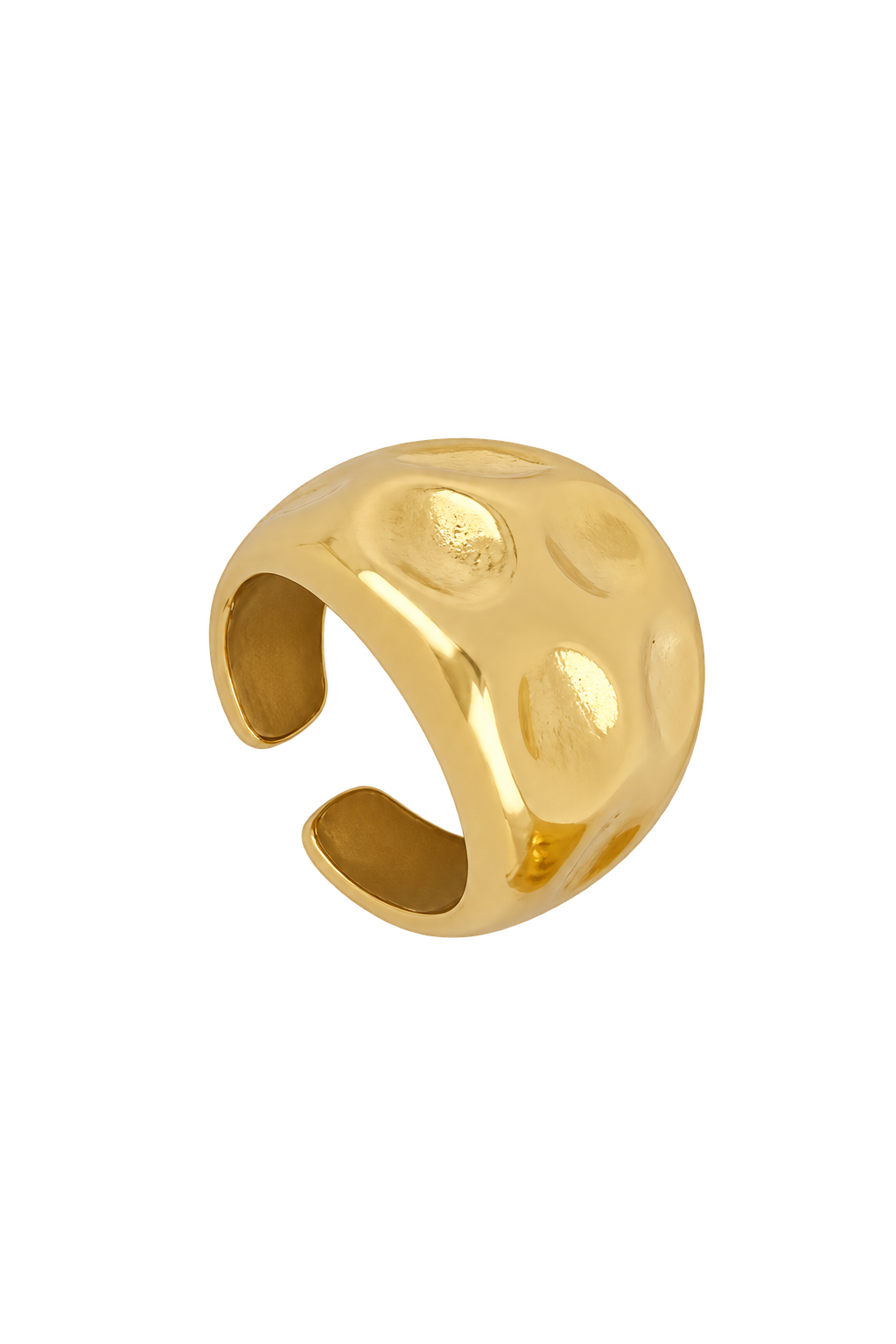ANILLO CLOE